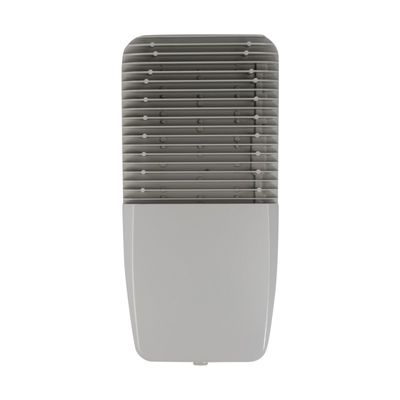 রোড 240W ডব LED লাইট আইপি65 পার্কিং লট নিরাপত্তা নিরাপত্তা 5 বছর পাটা