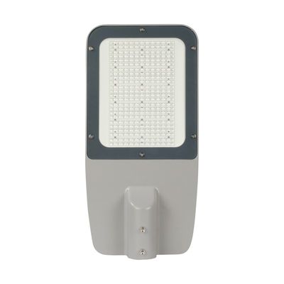 রোড 240W ডব LED লাইট আইপি65 পার্কিং লট নিরাপত্তা নিরাপত্তা 5 বছর পাটা