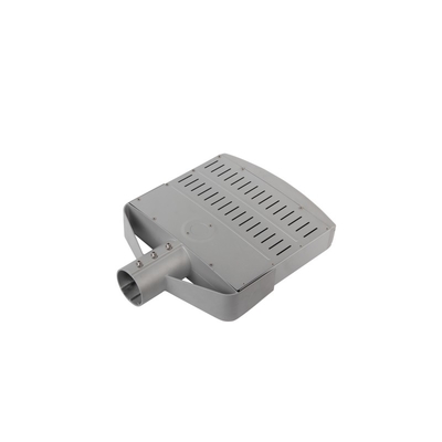 আইপি65 100W ডব LED আলো হালকা আউটডোর এলাকা রাস্তার আলোর 100-110 LM / ড