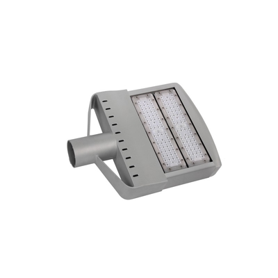 আইপি65 100W ডব LED আলো হালকা আউটডোর এলাকা রাস্তার আলোর 100-110 LM / ড