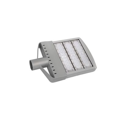 উচ্চ দক্ষতা বহি পার্কিং লাইট আলোর 150w 2700k-6500k লাইটওয়েট