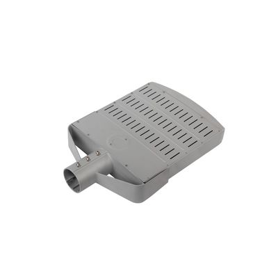 উচ্চ দক্ষতা বহি পার্কিং লাইট আলোর 150w 2700k-6500k লাইটওয়েট