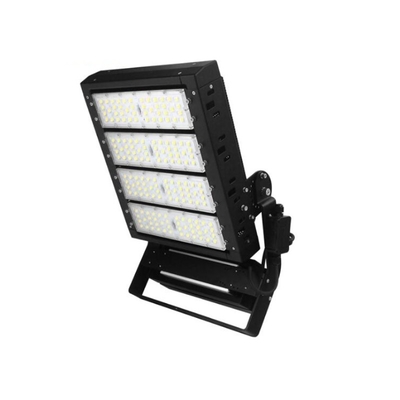 ক্রীড়া মাঠ জন্য শক্তি সংরক্ষণ 800w উচ্চ ক্ষমতা নেতৃত্বে বন্যা আলো