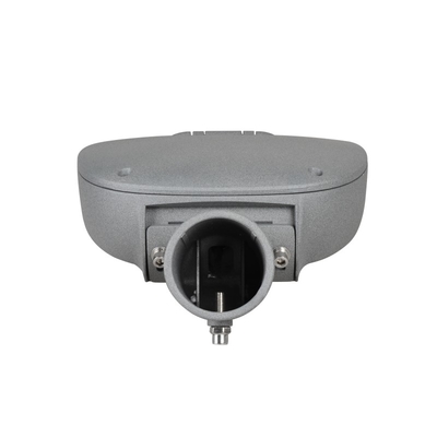 140-150LM / W SMD LED স্ট্রিট লাইট IP65 ডুস্ক 5 বছর ওয়ারেন্টি সঙ্গে ডন