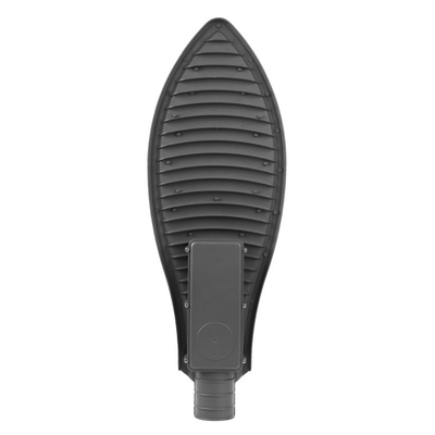 এসি 85-265V এসএমডি LED স্ট্রিট লাইট ডাই কাস্টিং অ্যালুমিনিয়াম বডি আইপি 65 2 বছরের ওয়ারেন্টি y