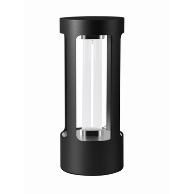 রুম স্ট্যান্ডিং টেবিল ল্যাম্প এসি 220V 110V 35W জীবাণুনাশক UV জীবাণুমুক্ত