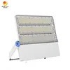 170lm/W উচ্চ লুমেন 600W 750W IP66 উচ্চ মাস্ট LED ফ্লাড লাইট বহিরঙ্গন স্টেডিয়াম লাইটিংয়ের জন্য প্রজেক্টর