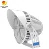 IP67 উচ্চ সুরক্ষা বহিরঙ্গন স্টেডিয়াম আলো বন্যা ক্রীড়া ক্ষেত্র 500W LED ফ্লাডলাইট