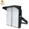 800W 1000W 1000 ওয়াট প্রতিফলক প্রজেক্টর ক্রিকেট স্পোর্ট সকার মাঠ ফুটবল পিচ ফ্লাড লাইট ক্রিকেট স্টেডিয়াম এলইডি ফ্লাডলাইট