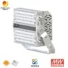 খেলাধুলা বাস্কেটবল মাঠ 600W বন্যা আলো 600W স্টেডিয়াম আলো সমুদ্র মাছধরা জন্য ফুটবল মাঠ