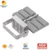 এয়ার পোর্ট প্লাজা ডক 720W উচ্চ মানের উচ্চ মাস্ট LED লাইট ফুটবল স্টেডিয়াম সাগর মাছ ধরার জন্য আলো