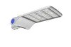 পাবলিক এলাকা আলোকসজ্জা 200W LED স্ট্রিট লাইট 80ra রঙ নির্ভুলতা 140lm / W সুপার-কার্যকর