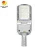 রাস্তা ও মহাসড়কের জন্য রাস্তার আলোতে Rygh 50W LED লাইট