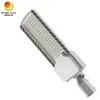 আউটডোর পাবলিক লাইটিং হাই লুমেন 180lm/W অ্যালুমিনিয়াম 100W 150W LED স্ট্রিট লাইট ফিক্সচার