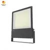 বহিরঙ্গন আলো এসি 220V 270V স্পোর্টস ফিল্ড ফুটবল কোর্ট এসএমডি 3030 অ্যালুমিনিয়াম হাউজিং রিফ্লেক্টর 500W এলইডি ফ্লাড লাইট