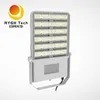 এনার্জি স্টার রেটেড ফ্লাড লাইট 400W 130lm/W উচ্চ দক্ষতা LED ফ্লাড ফুটবল ক্ষেত্রের জন্য