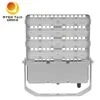 200W IP66 রেটেড আউটডোর ফ্লাড লাইট, গুদামে বাণিজ্যিক এলইডি ফ্লাড লাইট স্থাপন