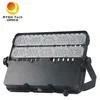 আইপি৬৬ ওয়াটারপ্রুফ ফ্লাড লাইট 130lm/W 100W LED ফ্লাড লাইট পার্কিং লটের জন্য