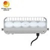 130lm/ W উচ্চ লুমেন এলইডি ফ্লাড লাইট 50W নিরাপত্তা ফ্লাড লাইট বাগান জন্য