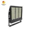 রাইঘ-টিএলএক্স-এসডি-300W জলরোধী IP65 DMX স্মার্ট ডিমযোগ্য স্টেডিয়াম 300W LED ফ্লাড লাইট