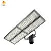 160lm/W IP65 উচ্চ ক্ষমতা সম্পন্ন 400W 480W LED গুদাম জন্য উচ্চ বে লাইনার আলো