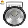 300W LED হাই বে লাইট আইপি 65 ওয়াটারপ্রুফ দুল হাই বে উচ্চ তাপমাত্রা প্রতিরোধী হাই বে