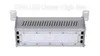 Rygh 300W 220V 110V Beam Angle Adjustable Industrial LED Linear High Bay Light for Warehouse গুদাম জন্য রাইগ 300W 220V 110V রশ্মি কোণ নিয়মিত শিল্প LED রৈখিক উচ্চ বে হাল্কা