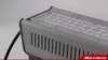 উচ্চ মানের হাই বে 60W 80W 100W 120W 150W 200W 240W LED লিনিয়ার লো / হাই বে লাইট