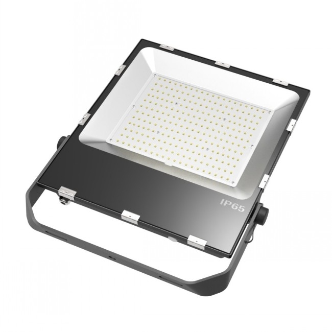 LED ফ্ল্যাড ল্যাম্প জন্য টেকসই বহিরঙ্গন ফ্লাড হালকা অংশ কোন Pcb কোন নেতৃত্বাধীন ড্রাইভার