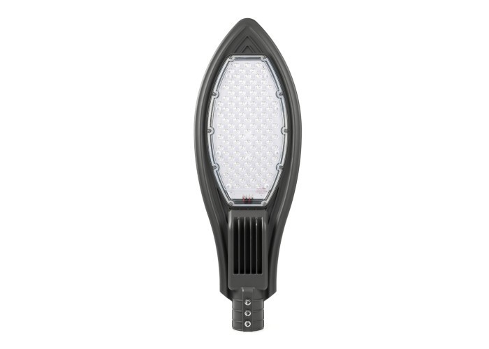 হাইওয়ে আউটডোর এরিয়া লাইটিং নেতৃত্বে AC85-265V আইপি 65 ওয়াটারপ্রুফ 80 ডাব্লু 130 এলএম / ডাব্লু লুমেন