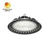 UFO100-K 100W বাণিজ্যিক পার্কিং লট গ্যারেজ LED UFO উচ্চ বে লাইট
